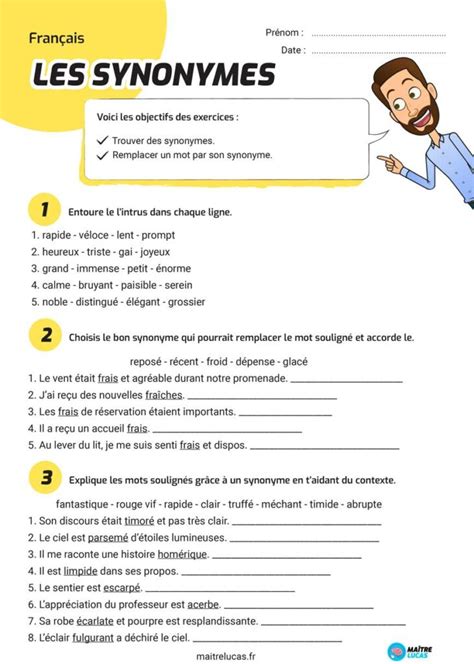 synonyme de à travers.